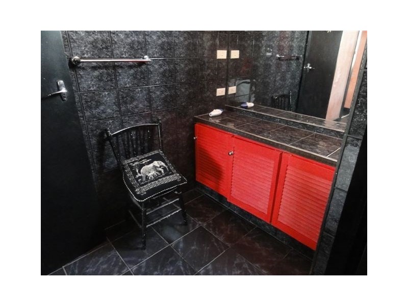 118 Brazil Street, Broken Hill NSW 2880