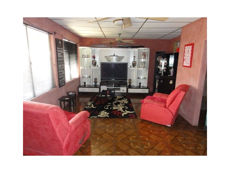 118 Brazil Street, Broken Hill NSW 2880