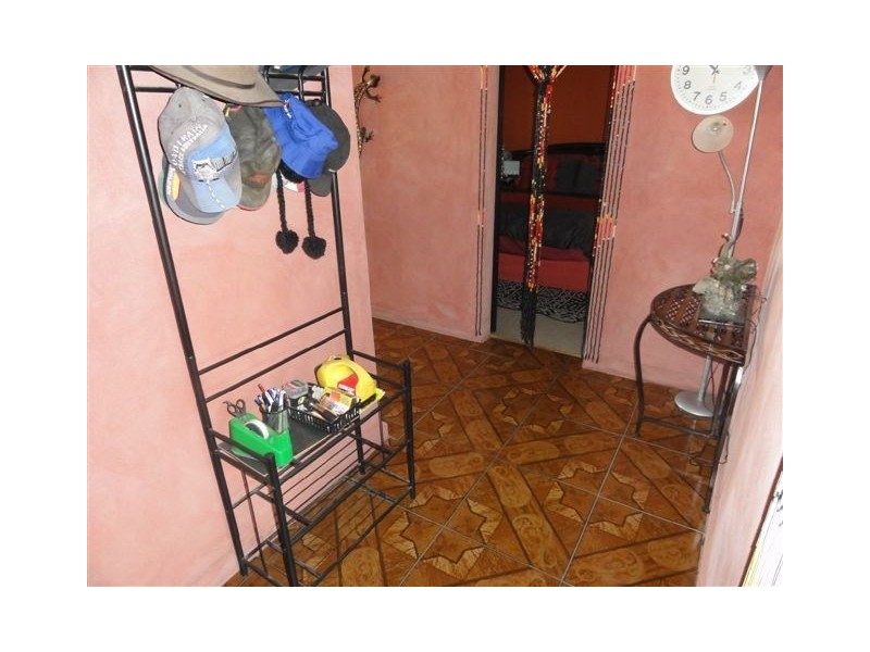 118 Brazil Street, Broken Hill NSW 2880