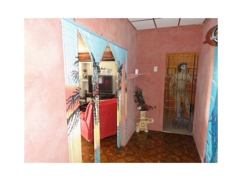 118 Brazil Street, Broken Hill NSW 2880