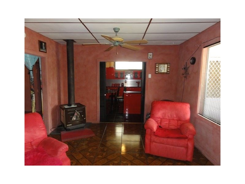 118 Brazil Street, Broken Hill NSW 2880