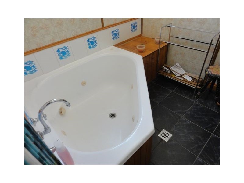 118 Brazil Street, Broken Hill NSW 2880