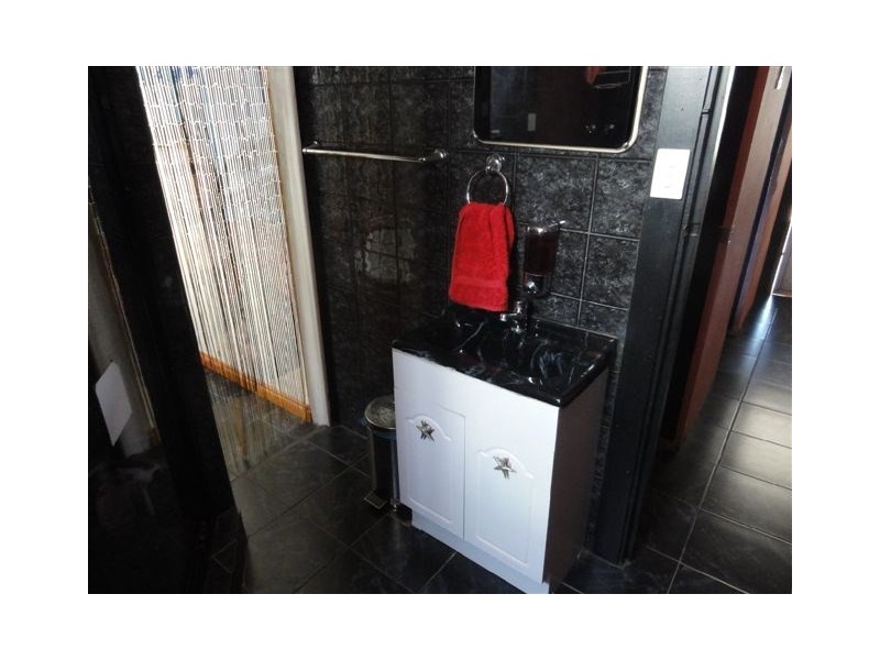 118 Brazil Street, Broken Hill NSW 2880