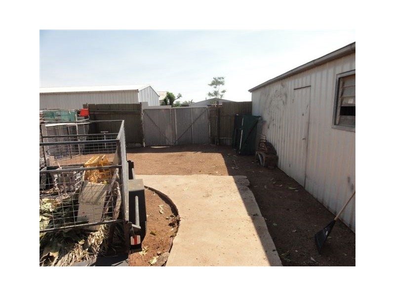 118 Brazil Street, Broken Hill NSW 2880
