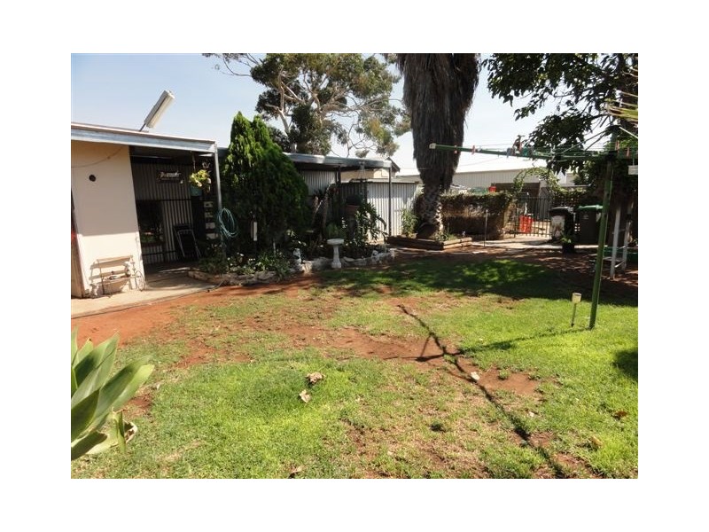 118 Brazil Street, Broken Hill NSW 2880