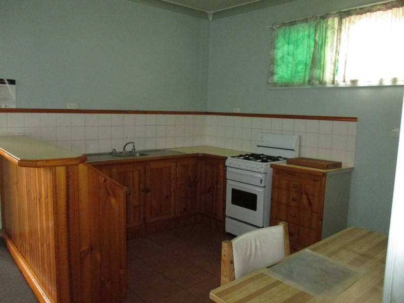 252 Zebina Street, Broken Hill NSW 2880