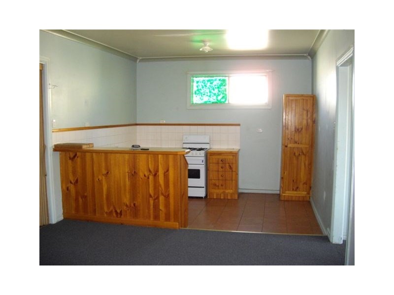 252 Zebina Street, Broken Hill NSW 2880