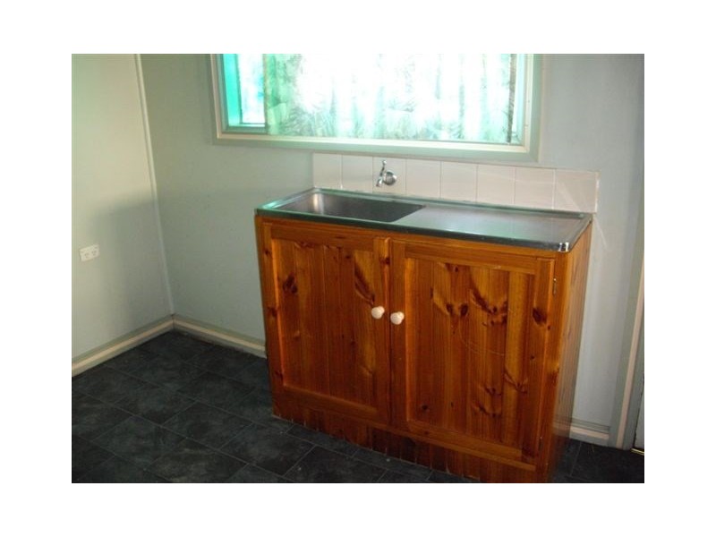 252 Zebina Street, Broken Hill NSW 2880