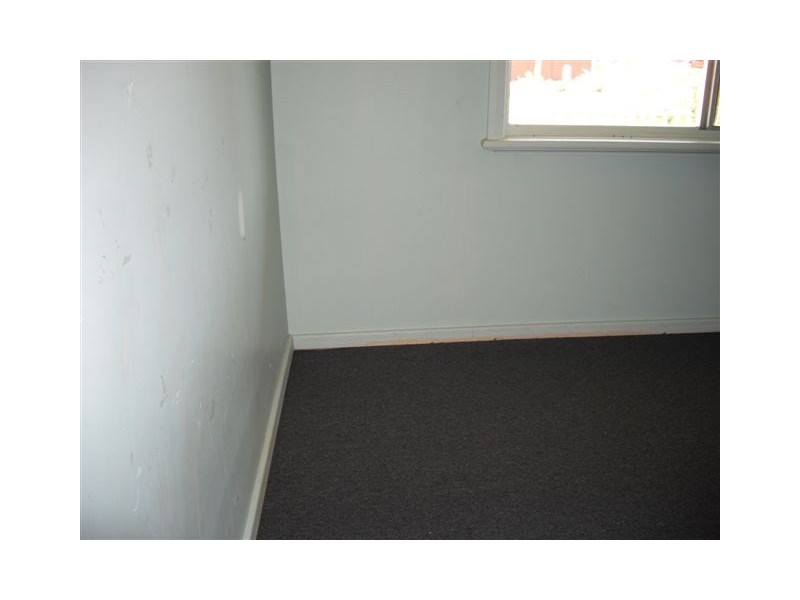 252 Zebina Street, Broken Hill NSW 2880