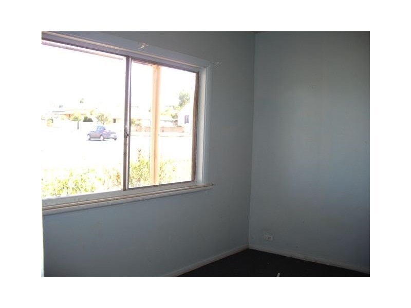 252 Zebina Street, Broken Hill NSW 2880