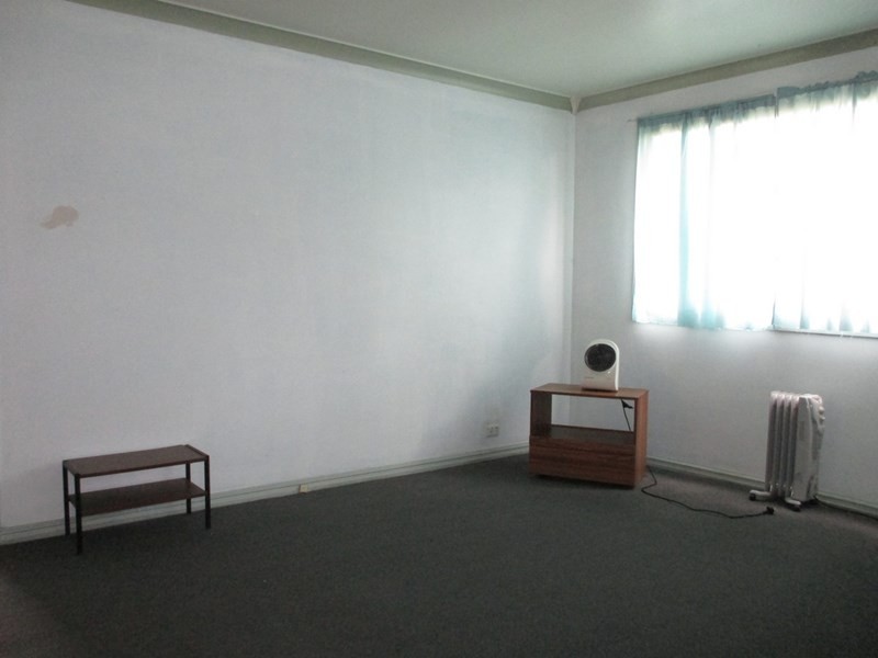 252 Zebina Street, Broken Hill NSW 2880