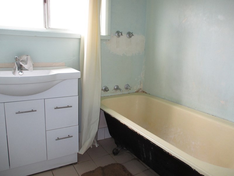 252 Zebina Street, Broken Hill NSW 2880