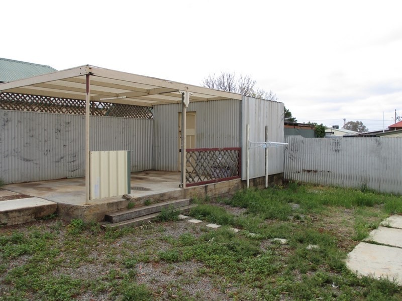 252 Zebina Street, Broken Hill NSW 2880