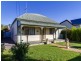 302 Morish Street, Broken Hill NSW 2880