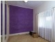 302 Morish Street, Broken Hill NSW 2880