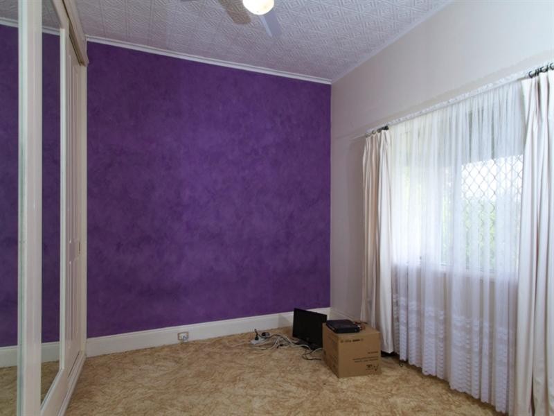 302 Morish Street, Broken Hill NSW 2880