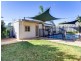 302 Morish Street, Broken Hill NSW 2880