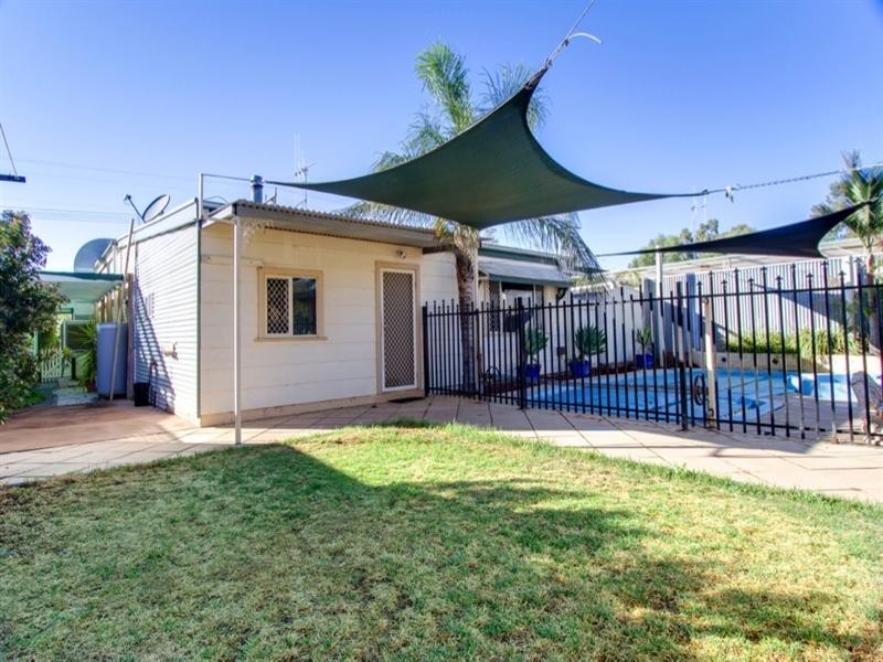 302 Morish Street, Broken Hill NSW 2880