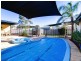 302 Morish Street, Broken Hill NSW 2880