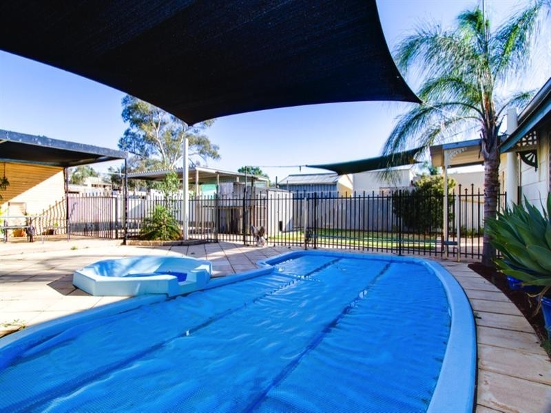 302 Morish Street, Broken Hill NSW 2880