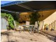 302 Morish Street, Broken Hill NSW 2880