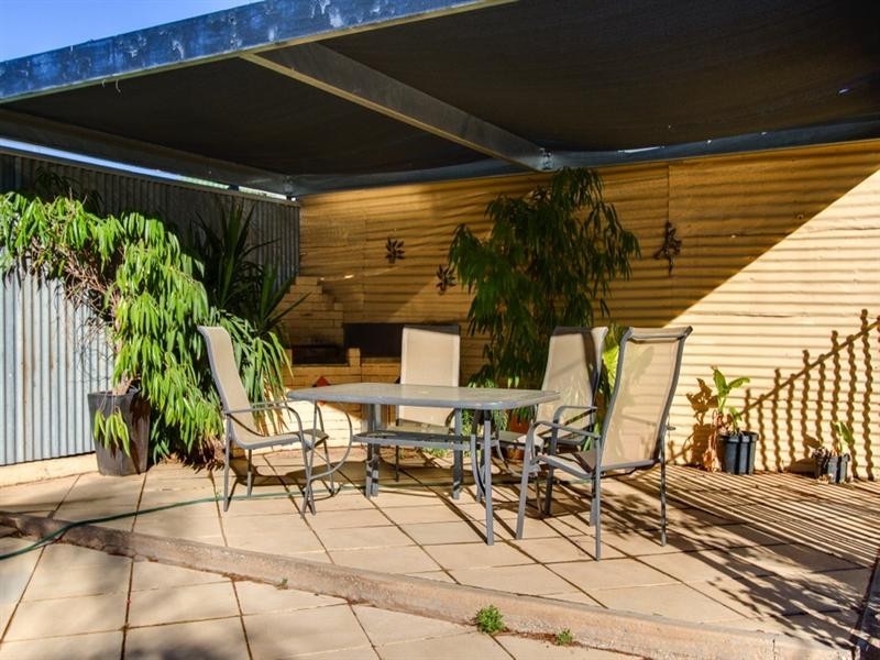 302 Morish Street, Broken Hill NSW 2880