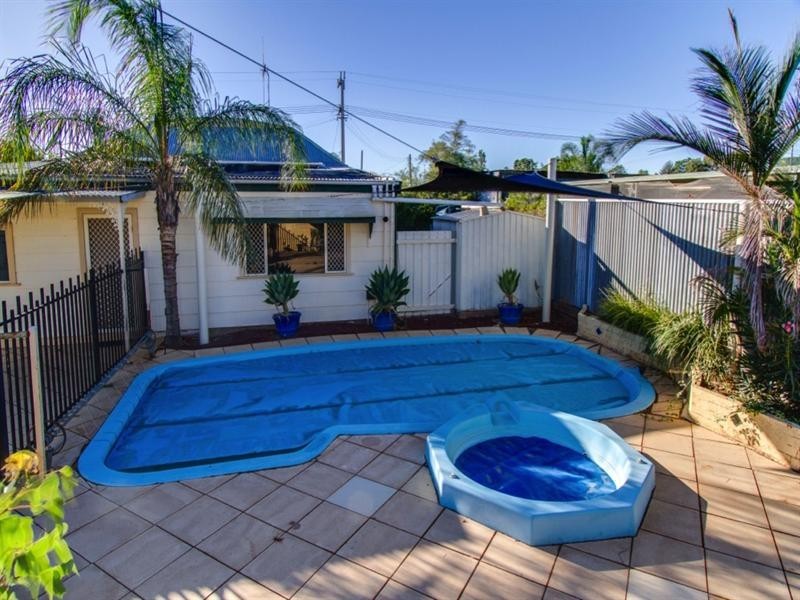 302 Morish Street, Broken Hill NSW 2880