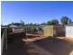 302 Morish Street, Broken Hill NSW 2880