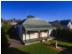 302 Morish Street, Broken Hill NSW 2880