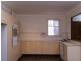 302 Morish Street, Broken Hill NSW 2880