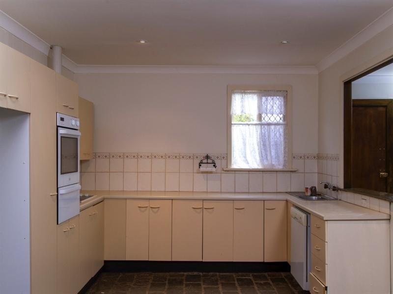 302 Morish Street, Broken Hill NSW 2880