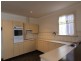 302 Morish Street, Broken Hill NSW 2880