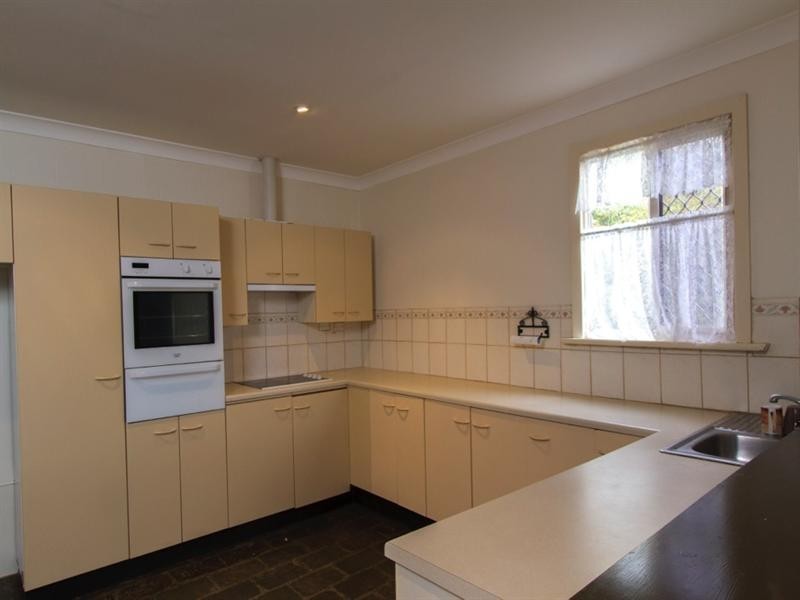 302 Morish Street, Broken Hill NSW 2880