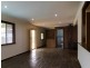 302 Morish Street, Broken Hill NSW 2880