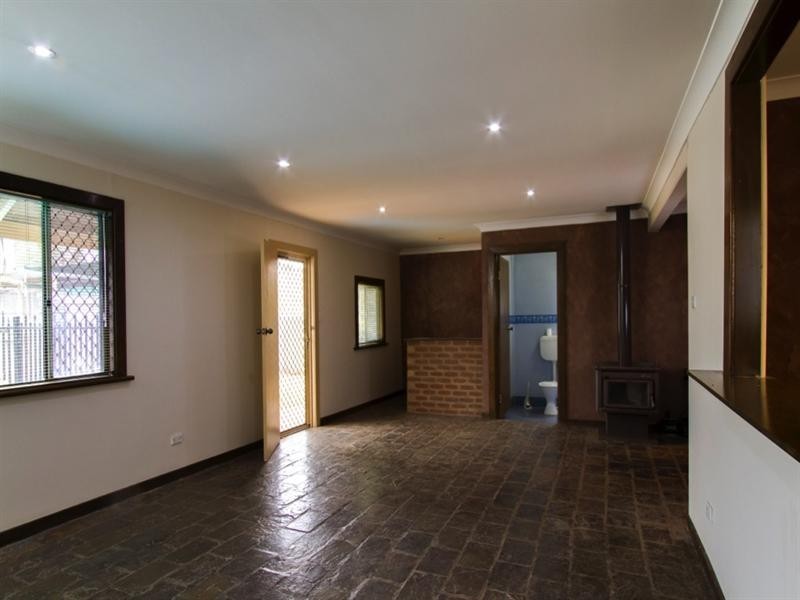 302 Morish Street, Broken Hill NSW 2880