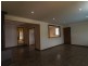 302 Morish Street, Broken Hill NSW 2880