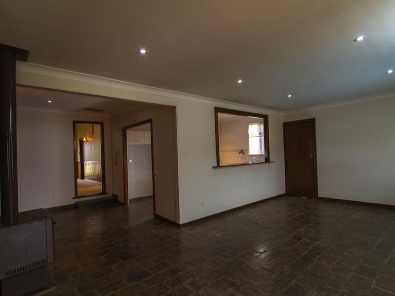302 Morish Street, Broken Hill NSW 2880
