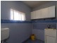 302 Morish Street, Broken Hill NSW 2880