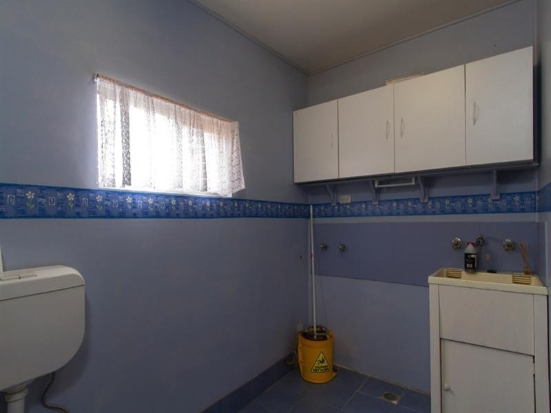 302 Morish Street, Broken Hill NSW 2880