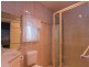 302 Morish Street, Broken Hill NSW 2880
