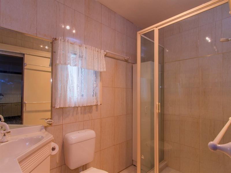 302 Morish Street, Broken Hill NSW 2880