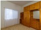 302 Morish Street, Broken Hill NSW 2880