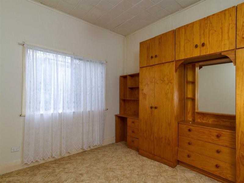 302 Morish Street, Broken Hill NSW 2880