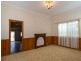 302 Morish Street, Broken Hill NSW 2880