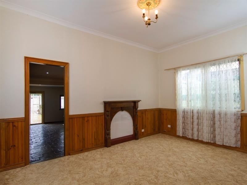 302 Morish Street, Broken Hill NSW 2880
