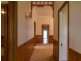 302 Morish Street, Broken Hill NSW 2880