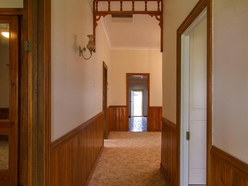 302 Morish Street, Broken Hill NSW 2880
