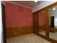 302 Morish Street, Broken Hill NSW 2880