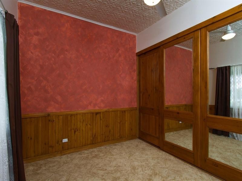 302 Morish Street, Broken Hill NSW 2880