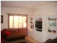 256 Williams Street, Broken Hill NSW 2880